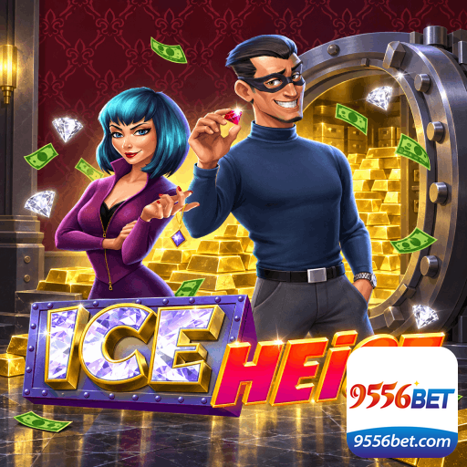 Cotações atualizadas em tempo real durante partida na 9552BET