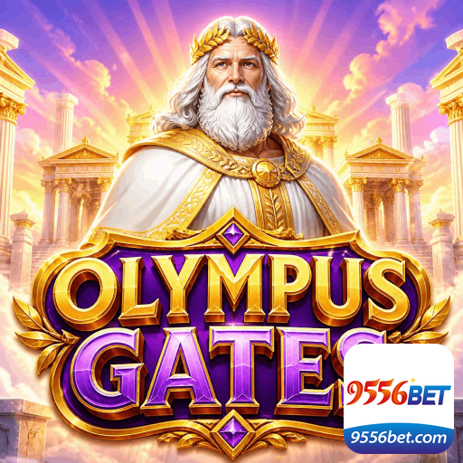 Saldo e bônus exibidos no lobby do app 9552BET